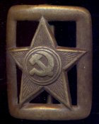 сканирование0002.jpg