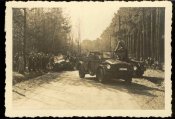 Horch108_rescue.jpg