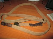 IMG_0022.JPG