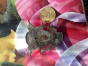 IMG_20160605_183219.jpg