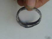 20160605_182102.jpg