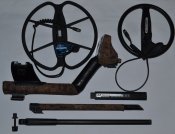 DSC_9277.JPG