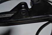 DSC_9284.JPG