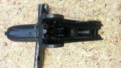 20160603_152916.jpg