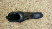 20160603_152816.jpg