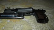 IMG_3186.JPG