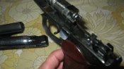 IMG_3187.JPG