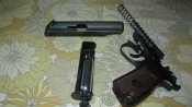 IMG_3188.JPG