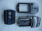 DSC07544.JPG