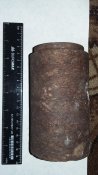 20160605_202404.jpg