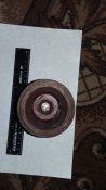 20160605_202424.jpg