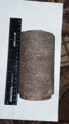 20160605_202434.jpg
