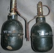 DSCN6018.JPG