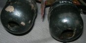 DSCN6019.JPG