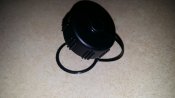20160509_224228.jpg