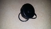 20160509_224231.jpg