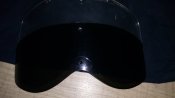 IMG_20160604_220550.jpg