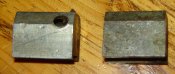 DSC02139.JPG