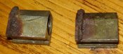 DSC02137.JPG