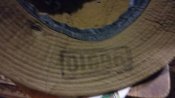 20160605_211810.jpg