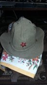 20160605_211856.jpg