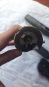 20160605_131911.jpg