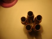 DSC05756.JPG