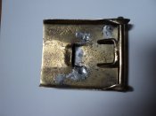 DSC02220.JPG