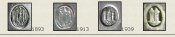 danish assay.jpg