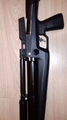 20160605_231811.jpg