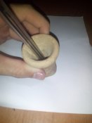 1465165146002-1795605520.jpg