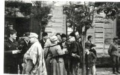 zajednicka akcija nedicavaca i Nemaca 1941..jpg