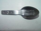 DSC09372.JPG