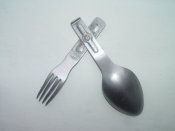 DSC09374.JPG