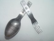 DSC09375.JPG