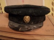 Прокуратура. (1).JPG