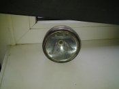 20160606_082638.jpg