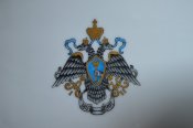 DSC_0678.JPG
