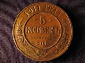 Изображение 177.jpg