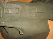 IMG_3194.jpg