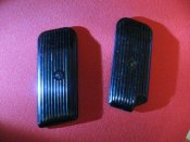 IMG_0158.jpg