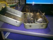 16022011551.jpg