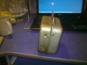 16022011556.jpg