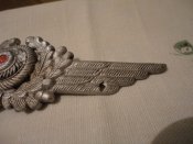 DSC00688 modified.jpg