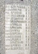 53.jpg