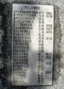 54.jpg