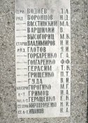 55.jpg
