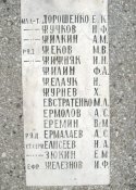 57.jpg