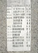 58.jpg
