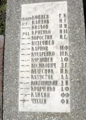 59.jpg